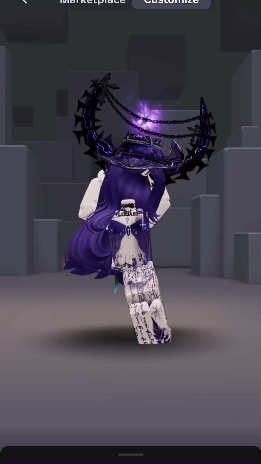 @๐๐ต๐ฎ๐ฑ๐ฑ