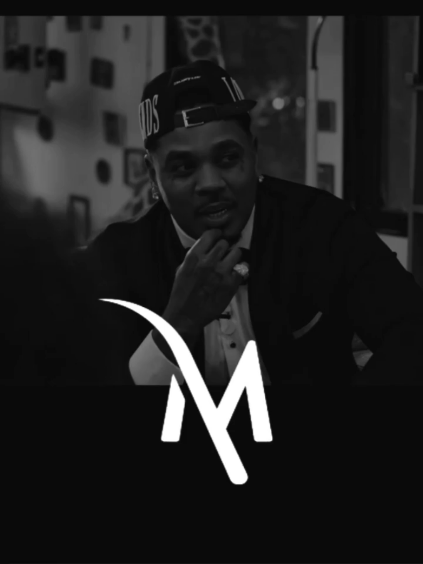 @MOTIVERCITY89EN
