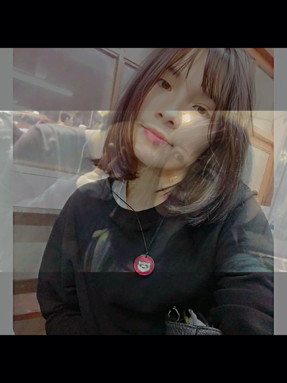 @FiyoPio