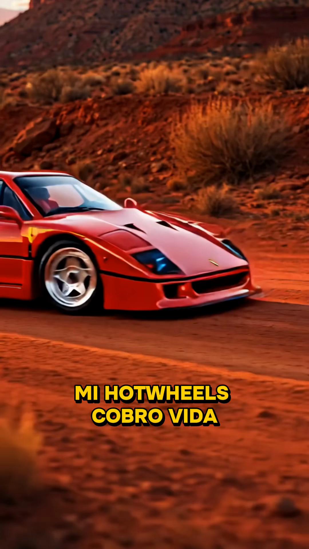 @JuanMiguelArcosMijailidis