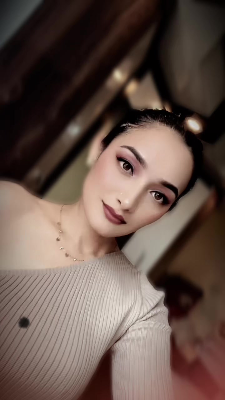 @Menuka Pandey