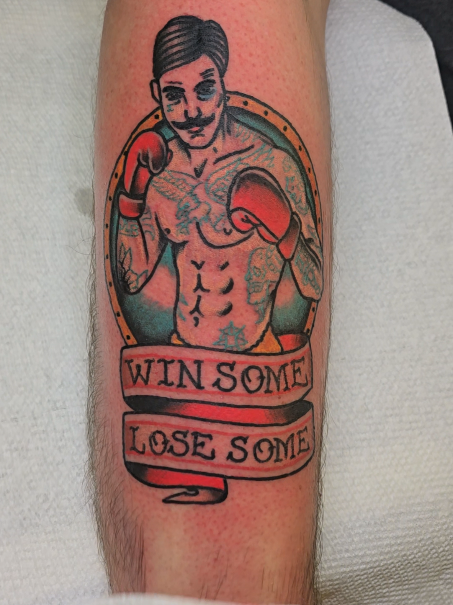 @BrandonAdamsTattoos