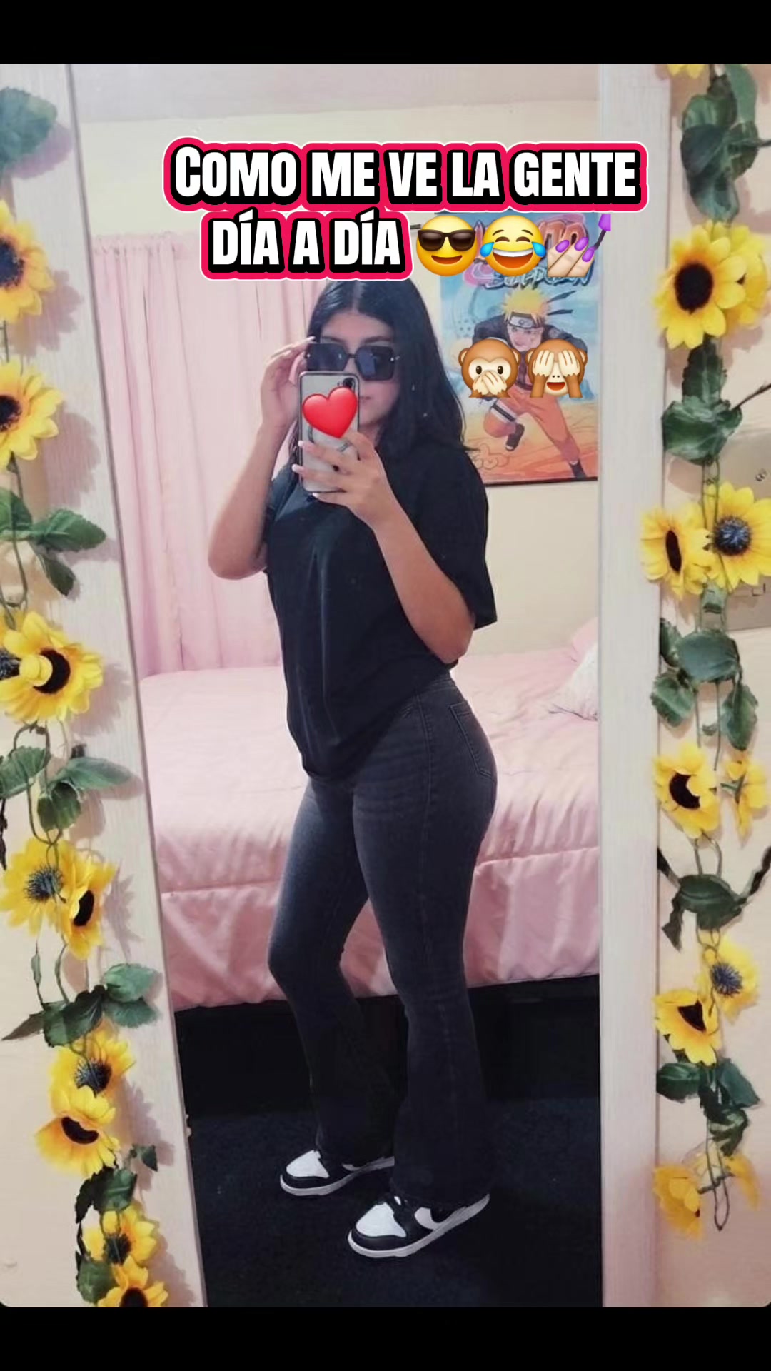 @❤ंʚAlmiitaɞं❤