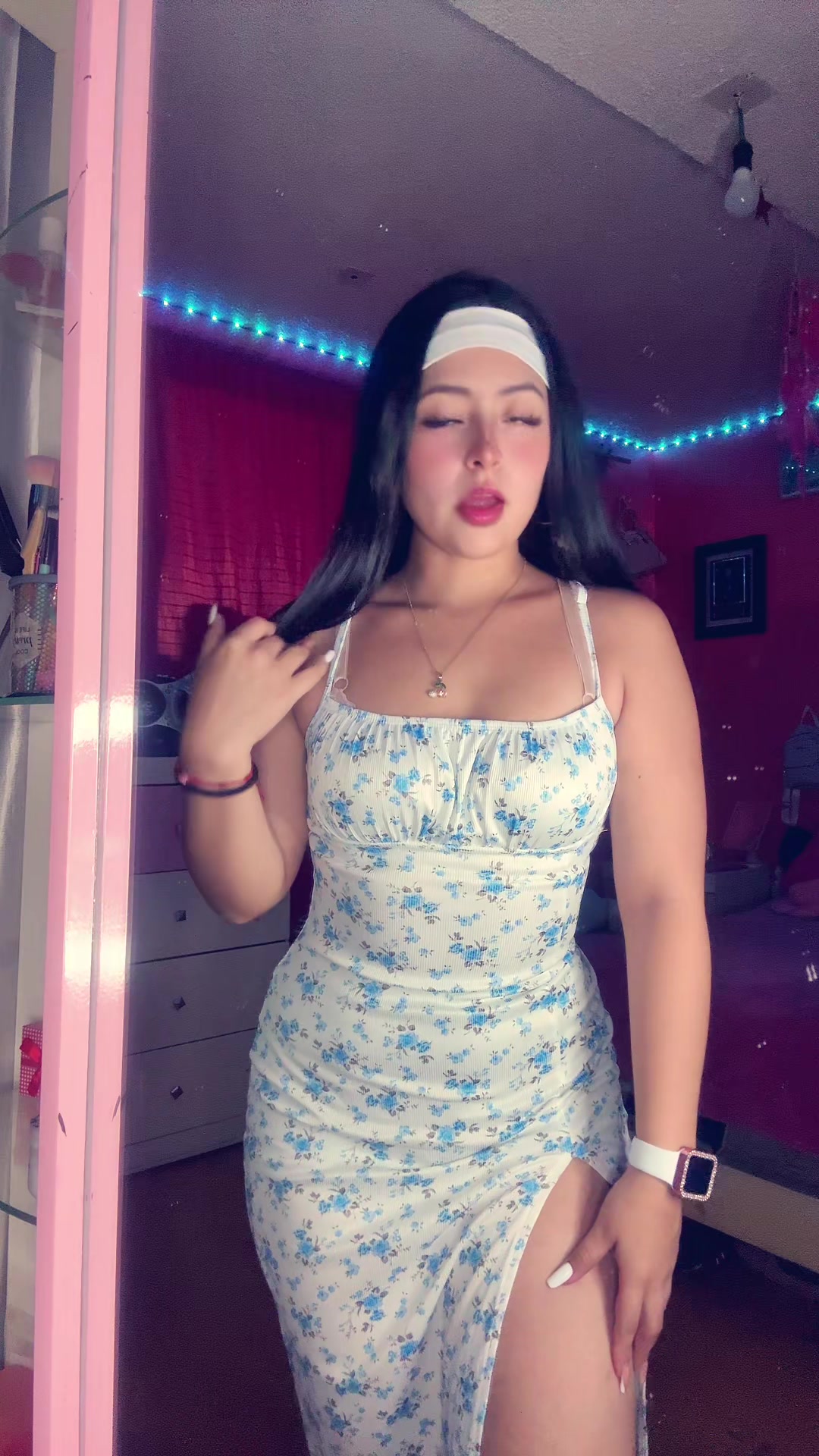 @Sahira Miranda🍒