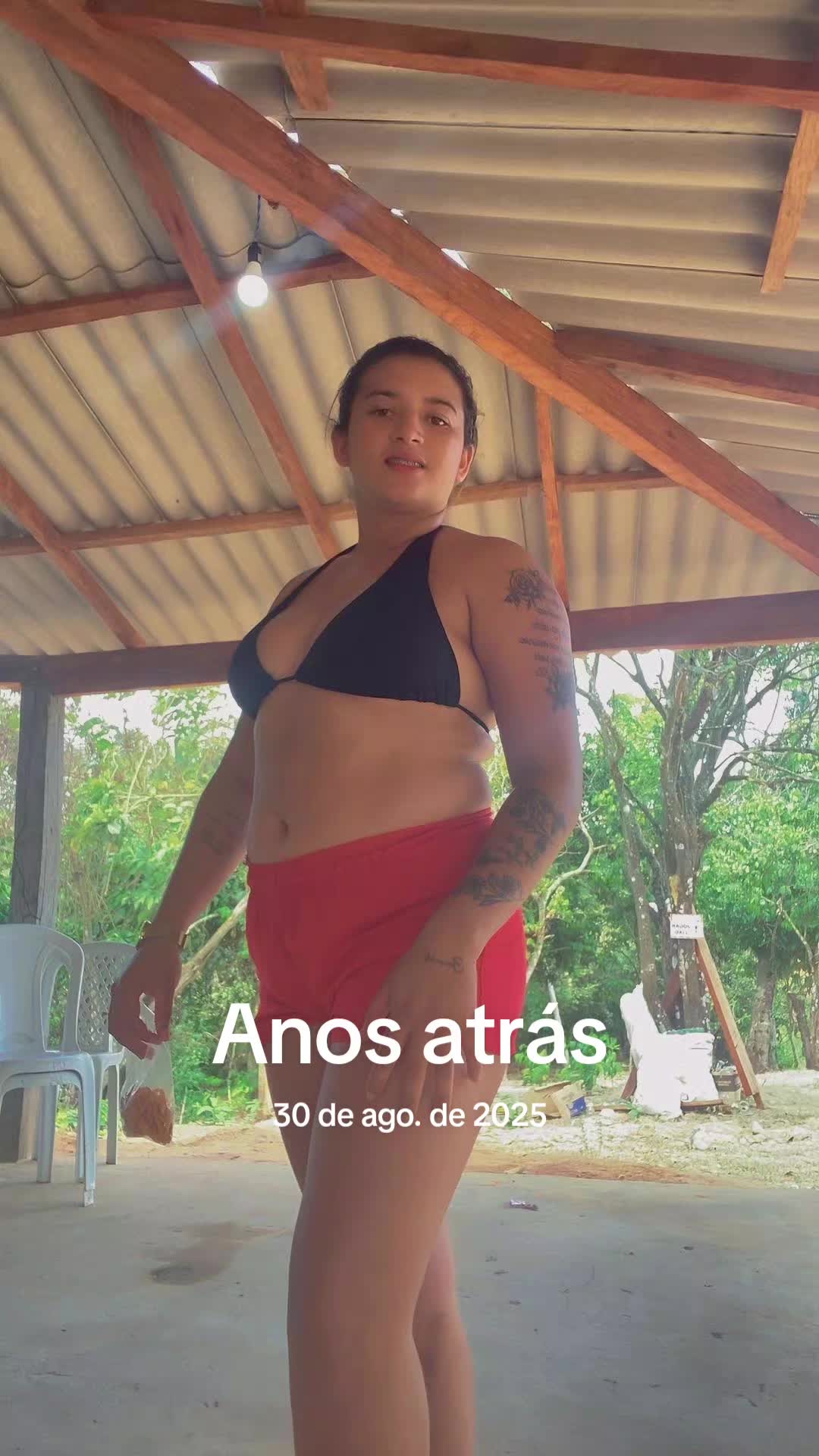 @Alessandra Brito