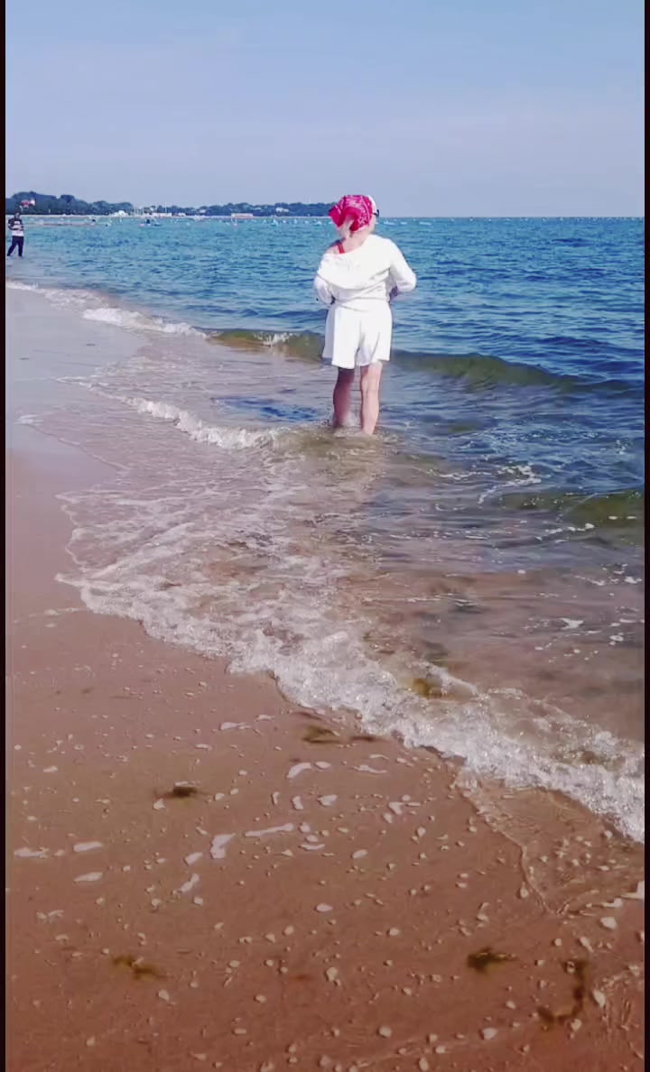 @🇷🇺♥️nataliya♥️🇷🇺