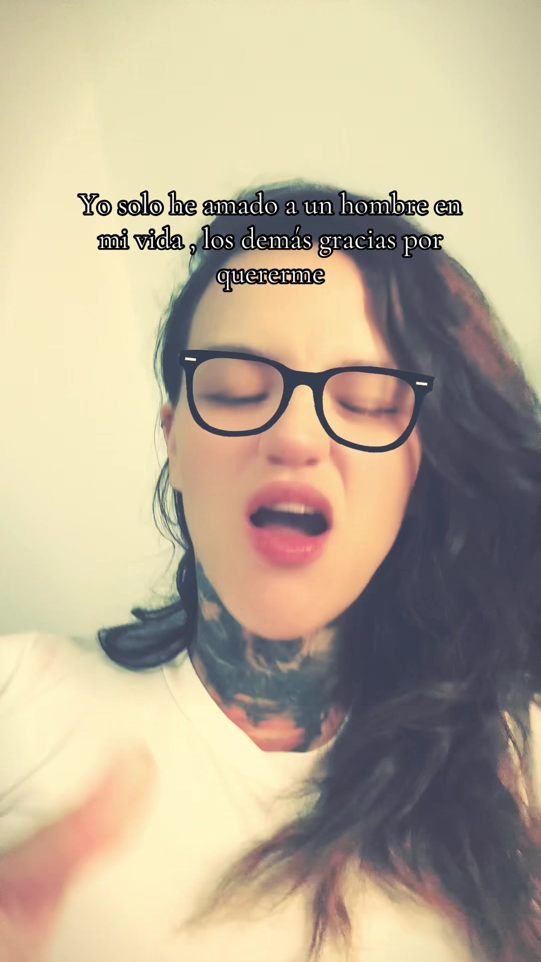 @🧜♀️Sidney_CR 🧜♀️