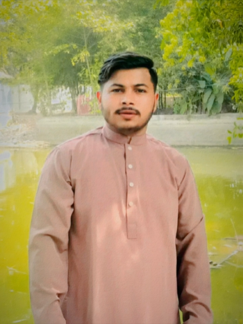 @md riyaz🇧🇩🇸🇦