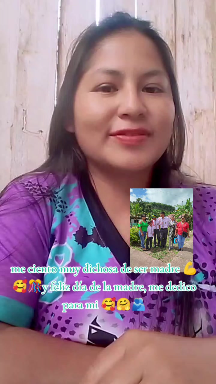 @lidita Benites 😁 🌹 ❤️🍀🤗