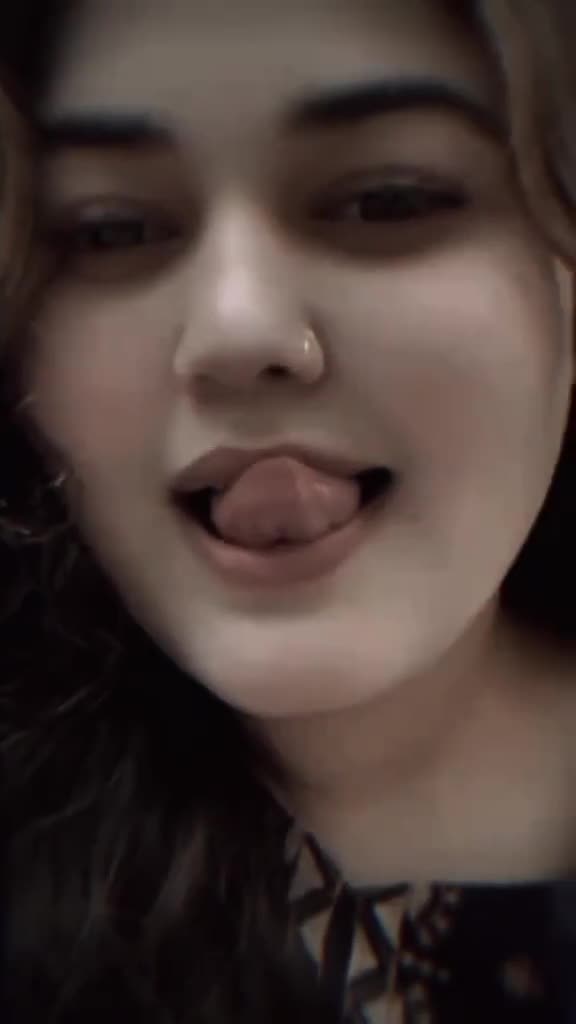 @▄︻┻═┳一𝒟𝑒𝒶𝓉𝒽🎭