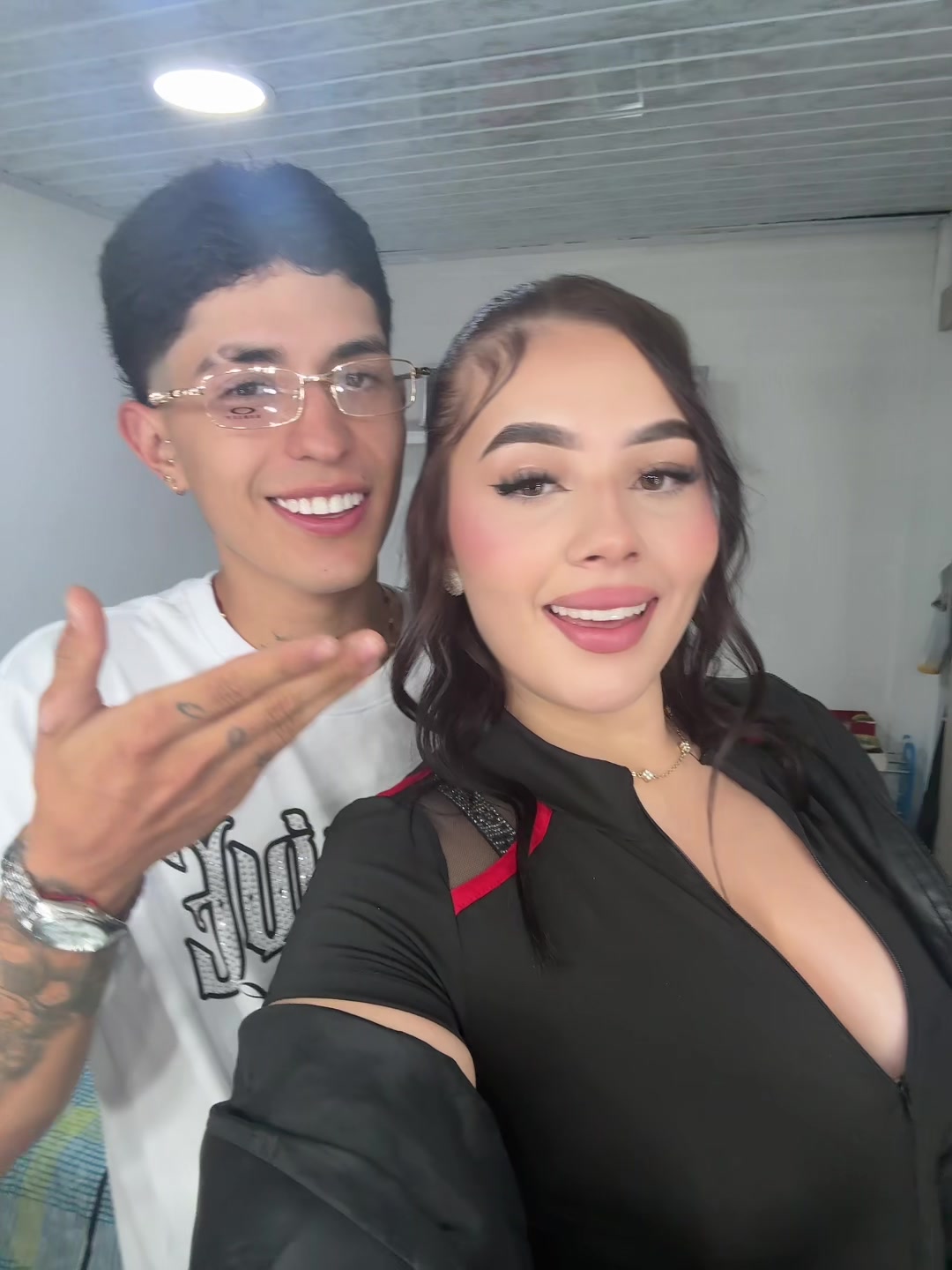@maria._.C