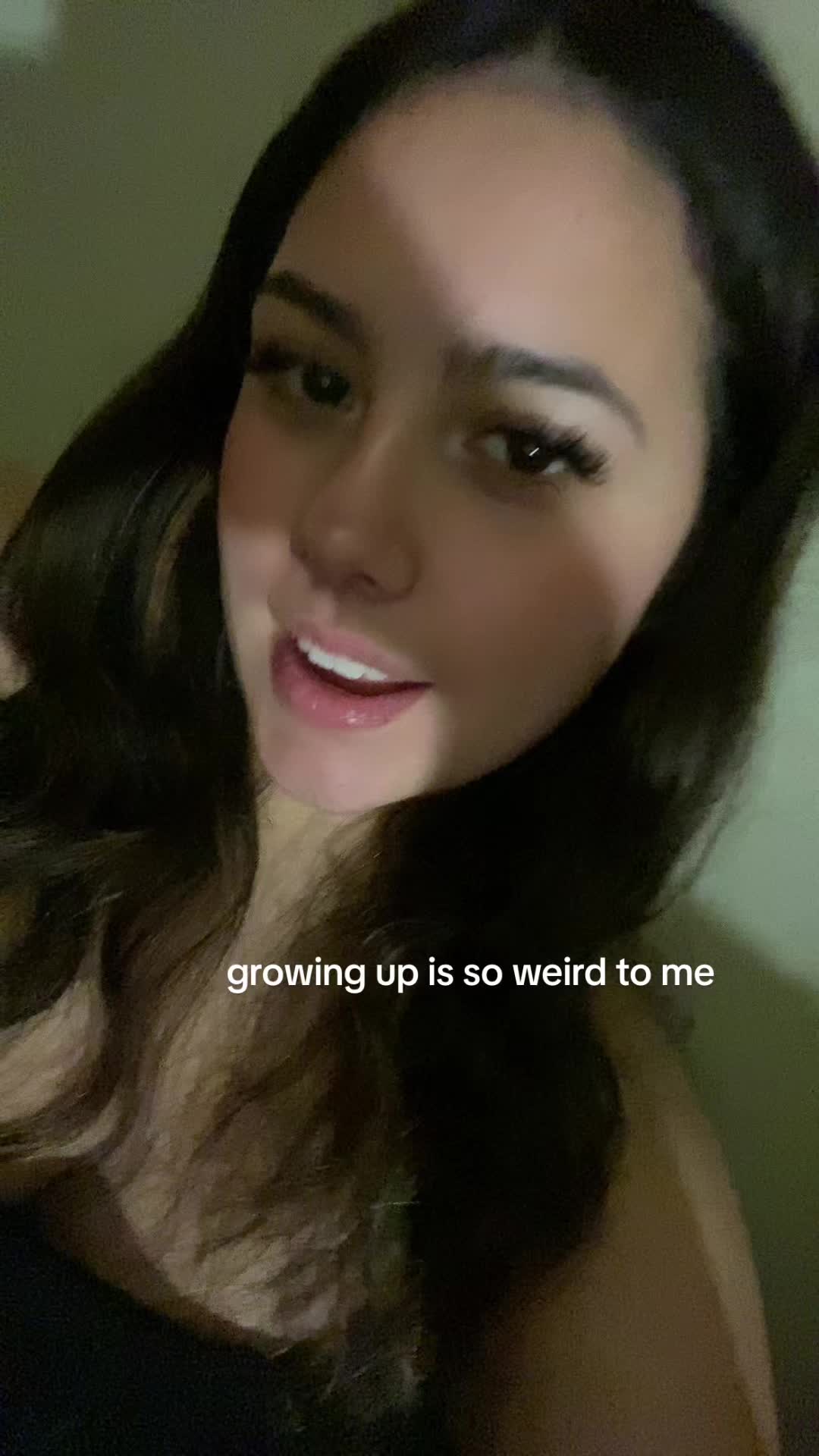 @emily