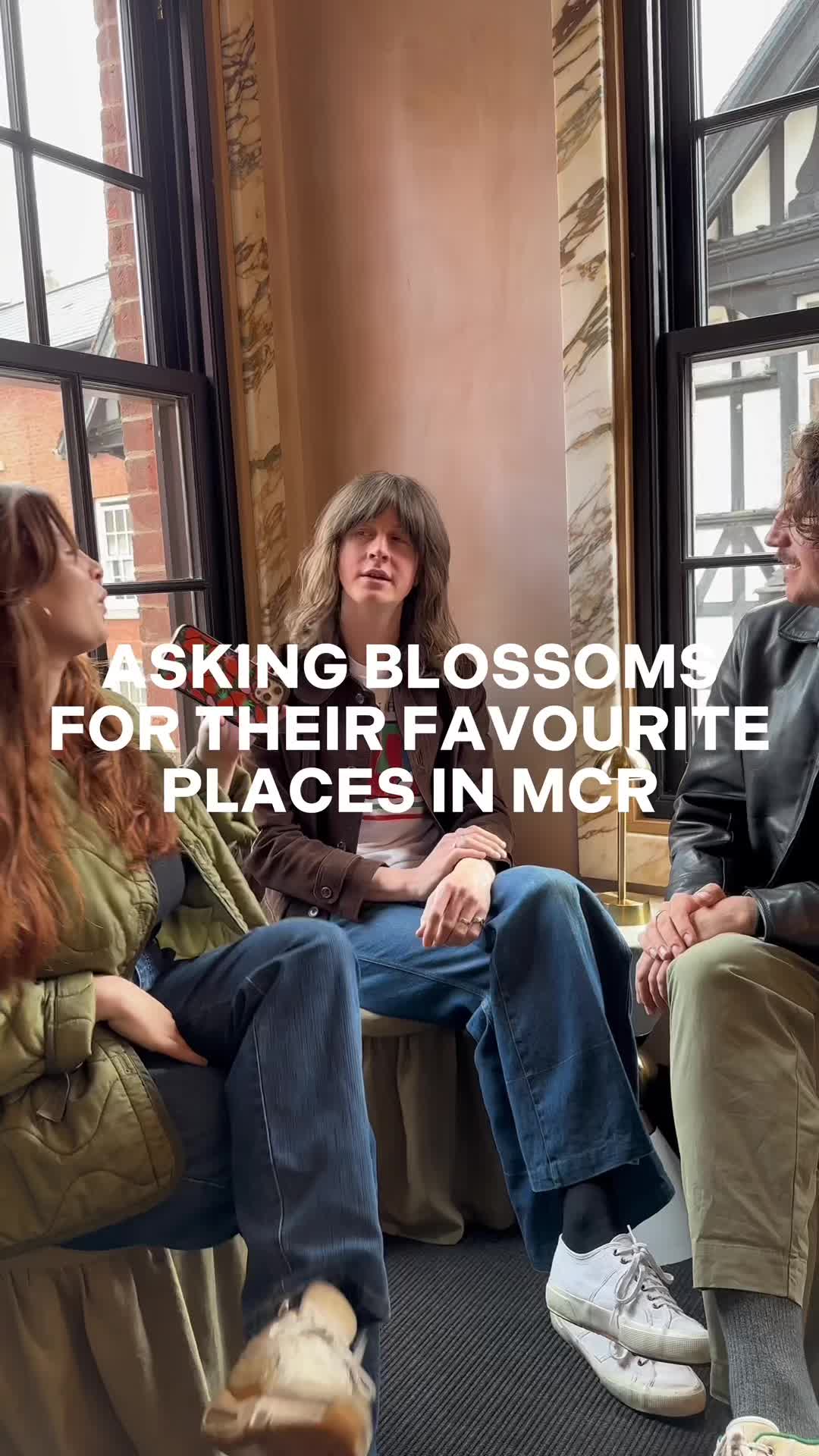 @EATMCR