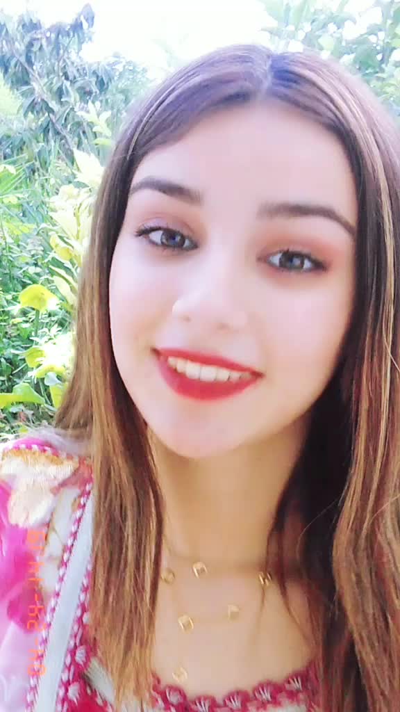 @malak.davy
