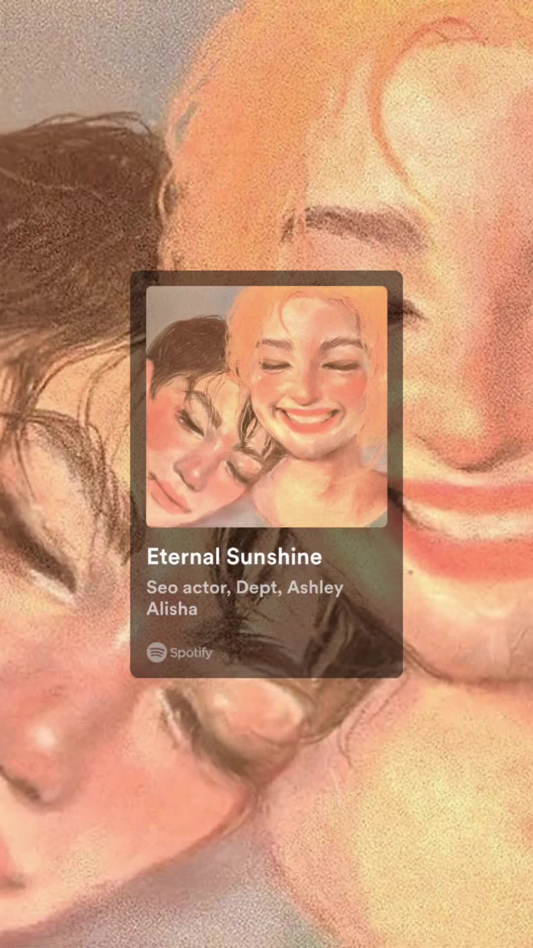 @Lyn!★’s Playlist