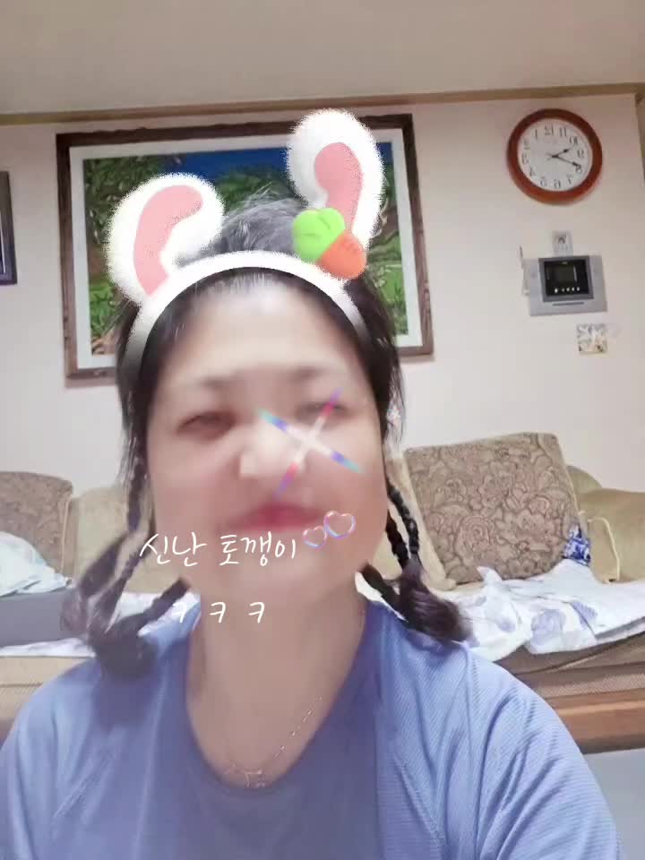 @Just.원
