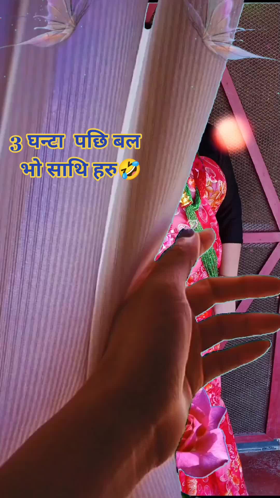 @Dipika singh thakuri123