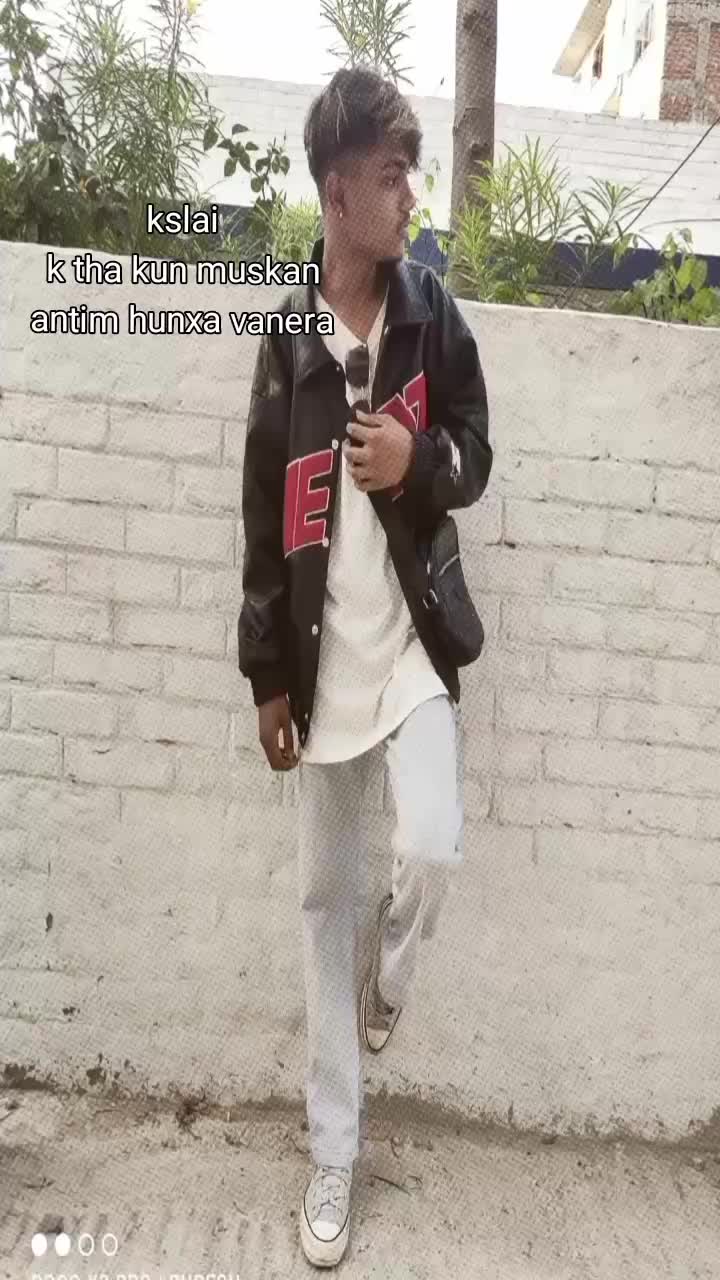 @Ve_nem2.1