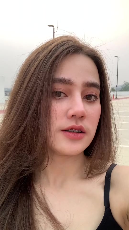 @Namwan Win (ช่องจริง)
