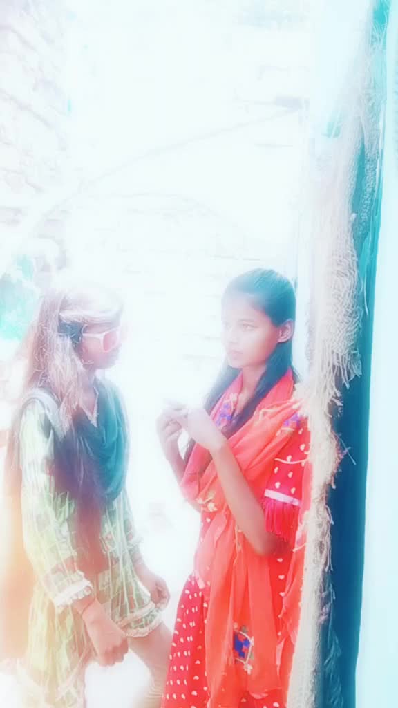 @Tabbasum khan cuty