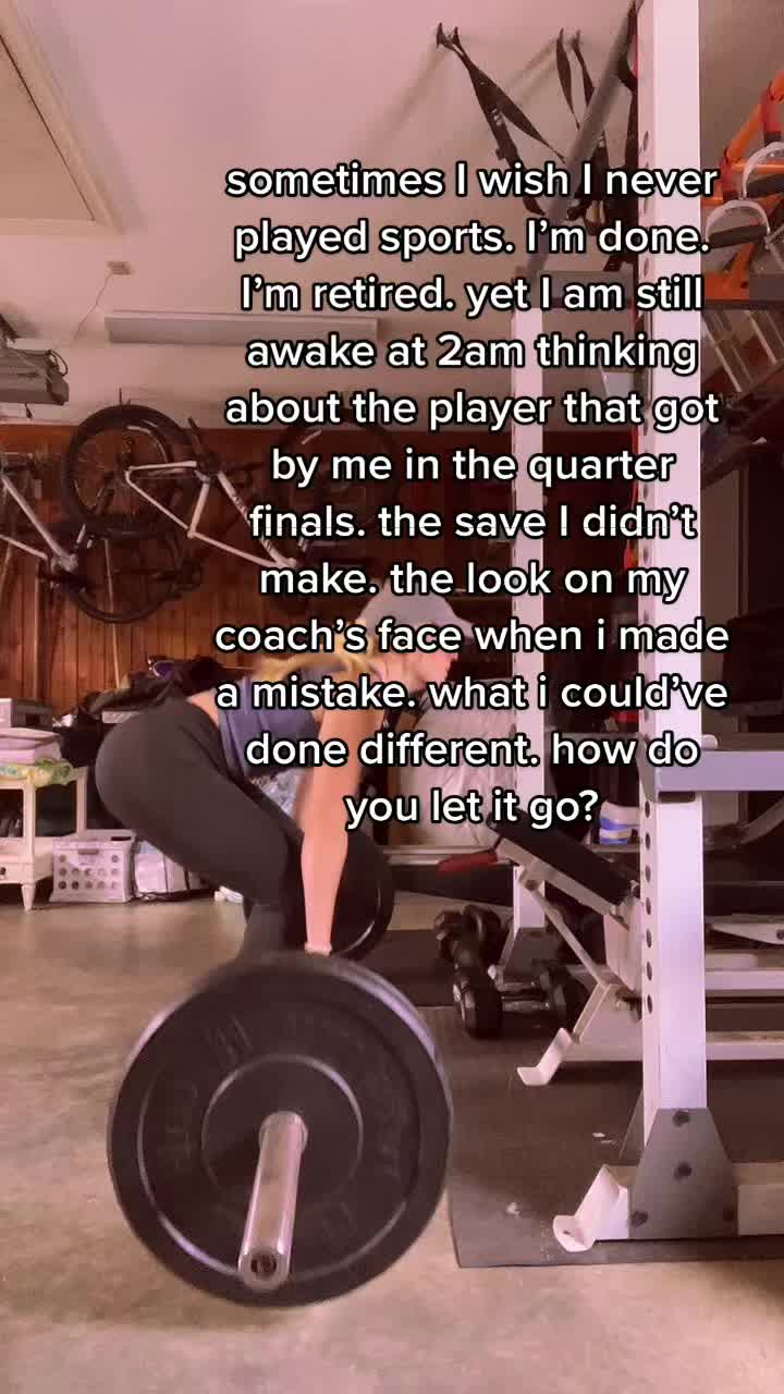 @haley marie