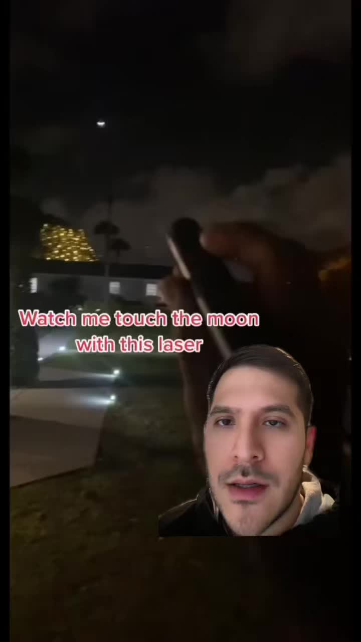 @Stevensaysstuff