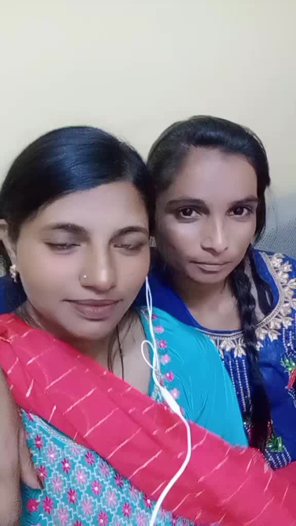 @user1111238730511hkffjj