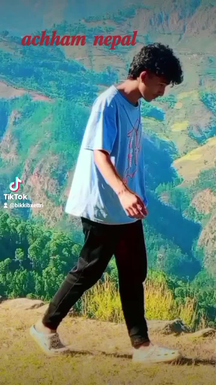 @| (• ◡•)|𝑩𝒊𝒌𝒌𝒊 𝒌𝒊𝒏𝒈💗