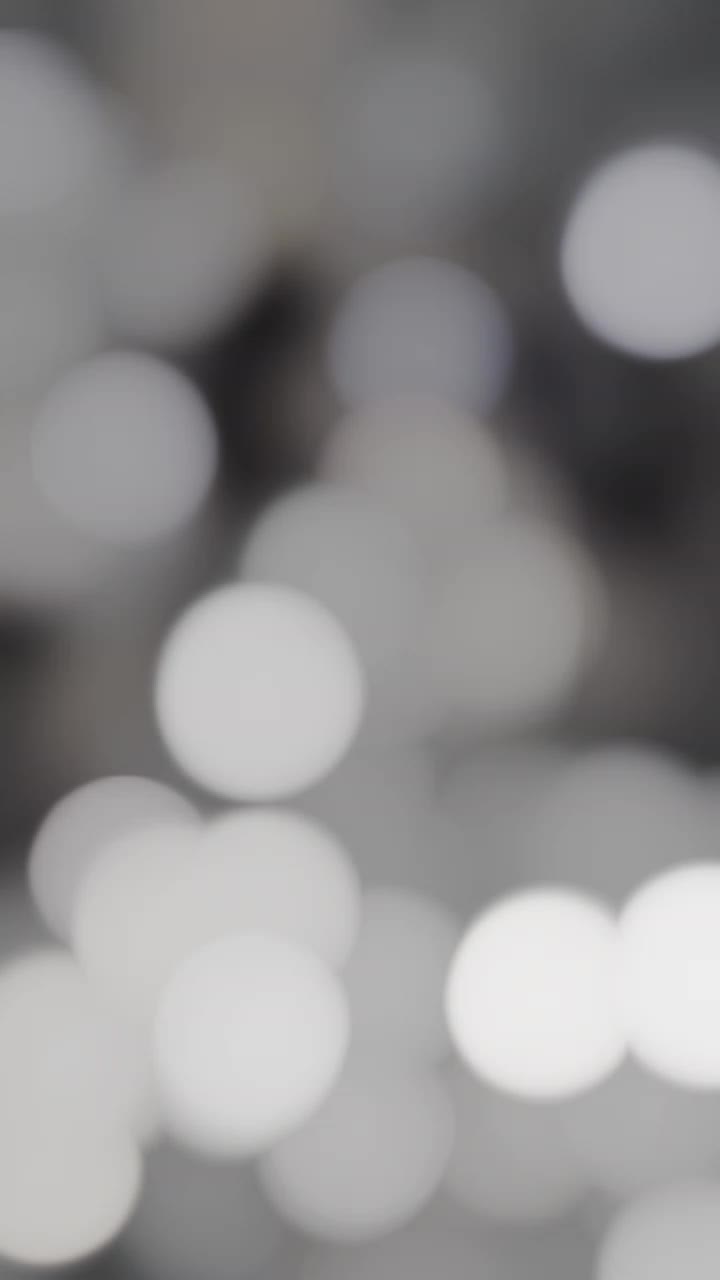 @𝟕𝟕𝟕🪽