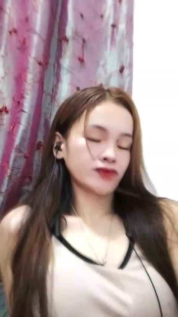 @Zhyxel'S