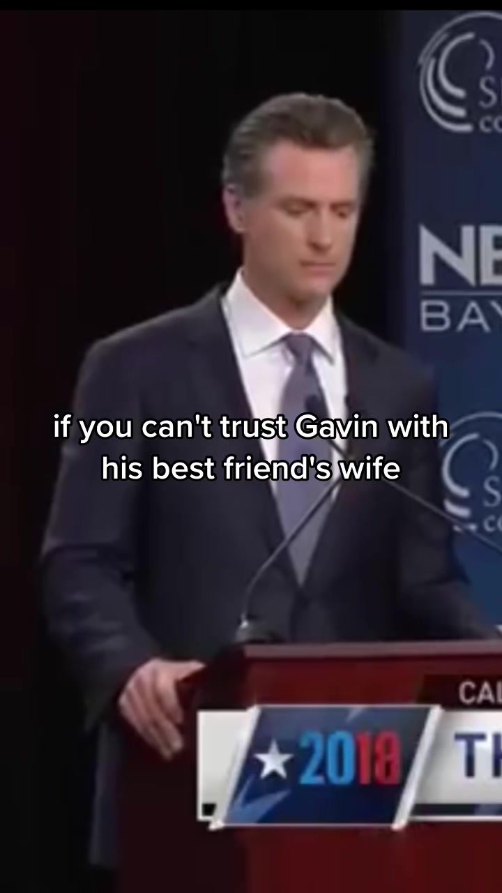 @LawyerInvestor