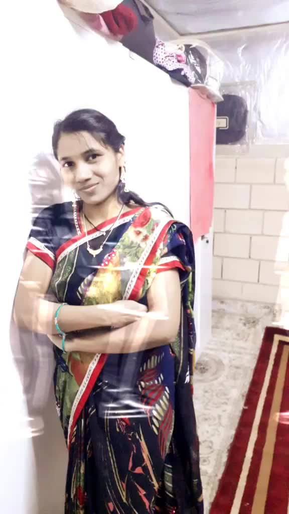 @💟🫂 రాణి 🫂💟