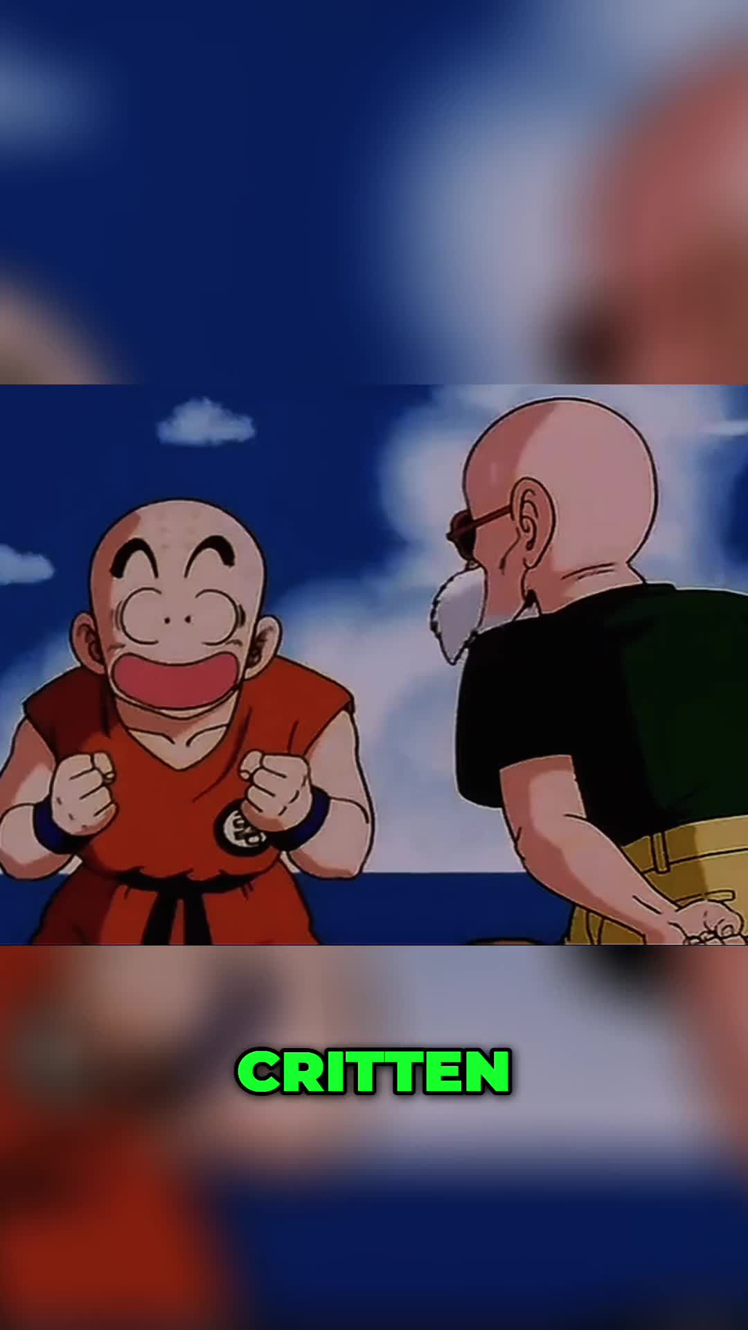 @Anime Clips