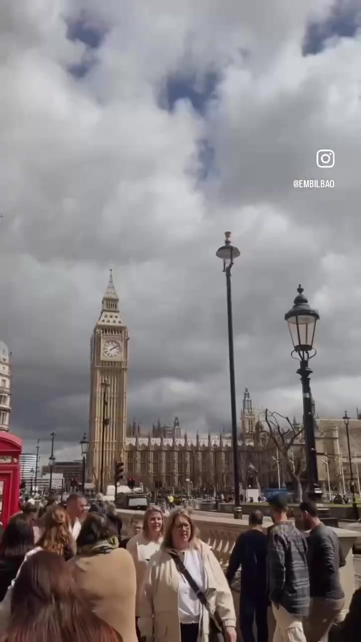 @emmariiieeee