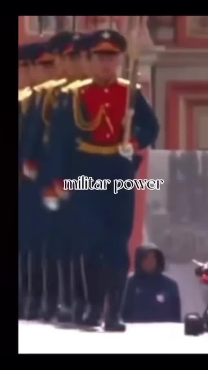 @Hi