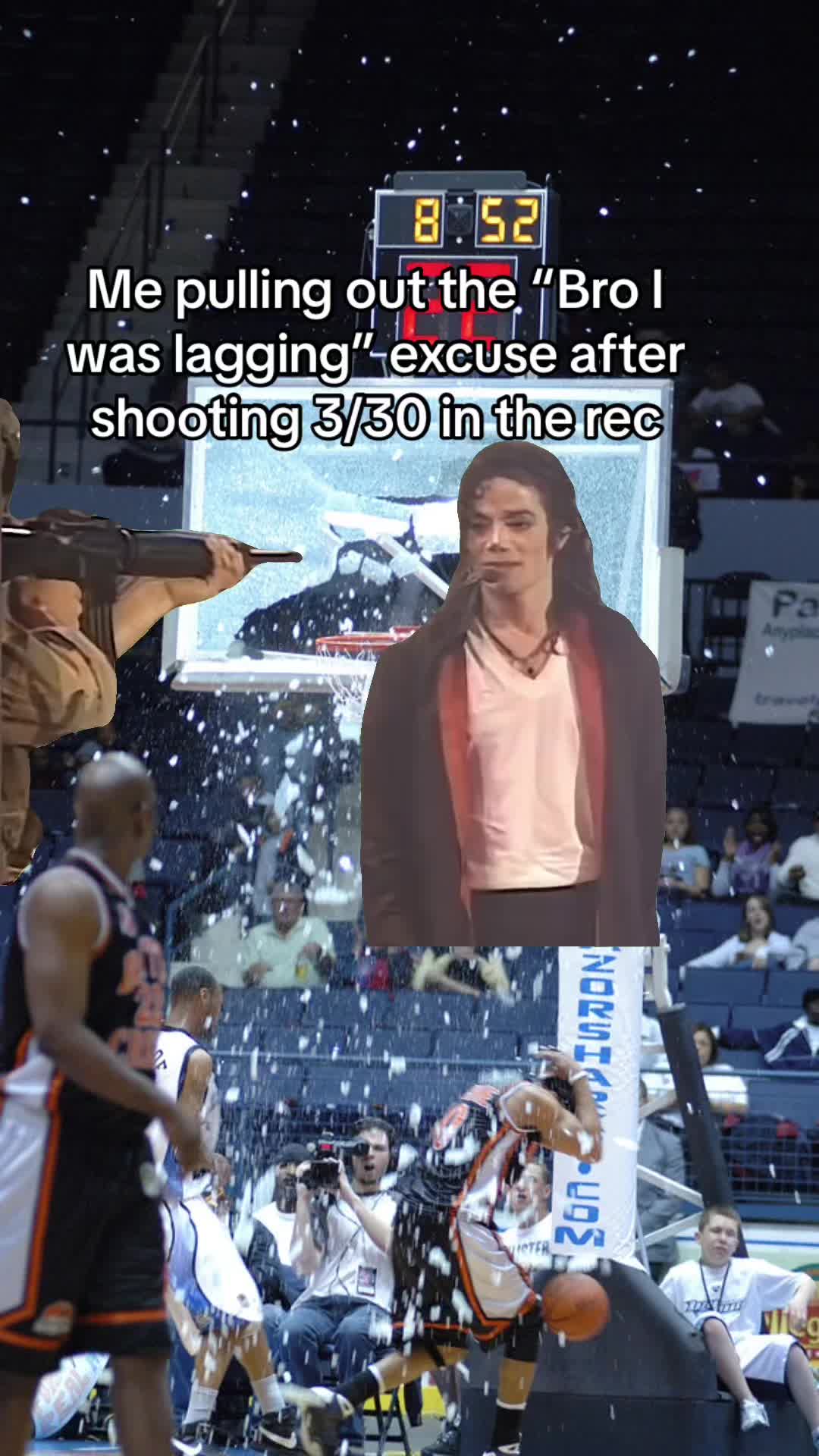 @️