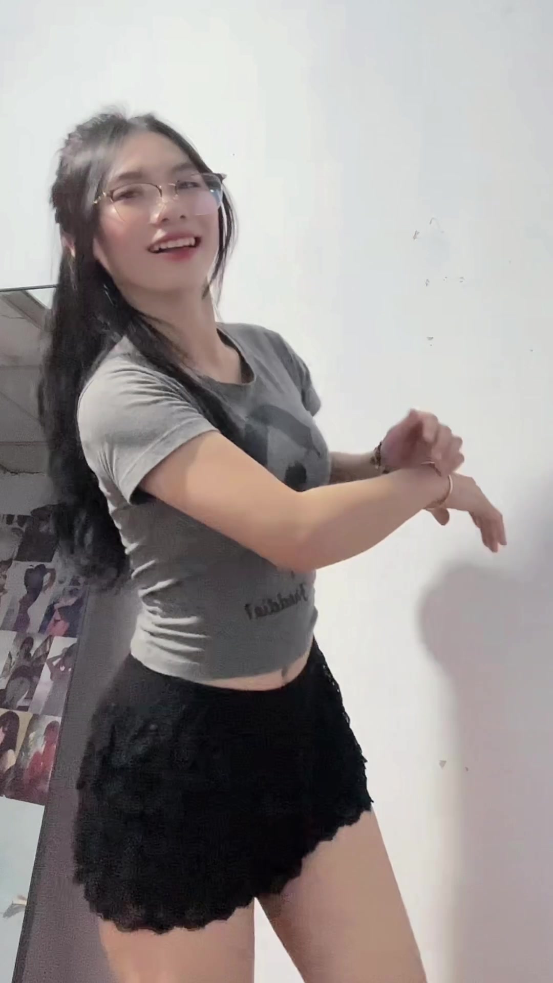 @shizuka nahh
