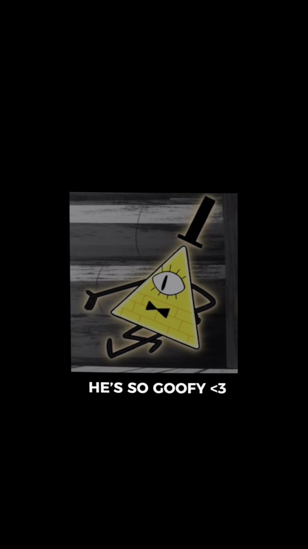 @hssnd.l0ver