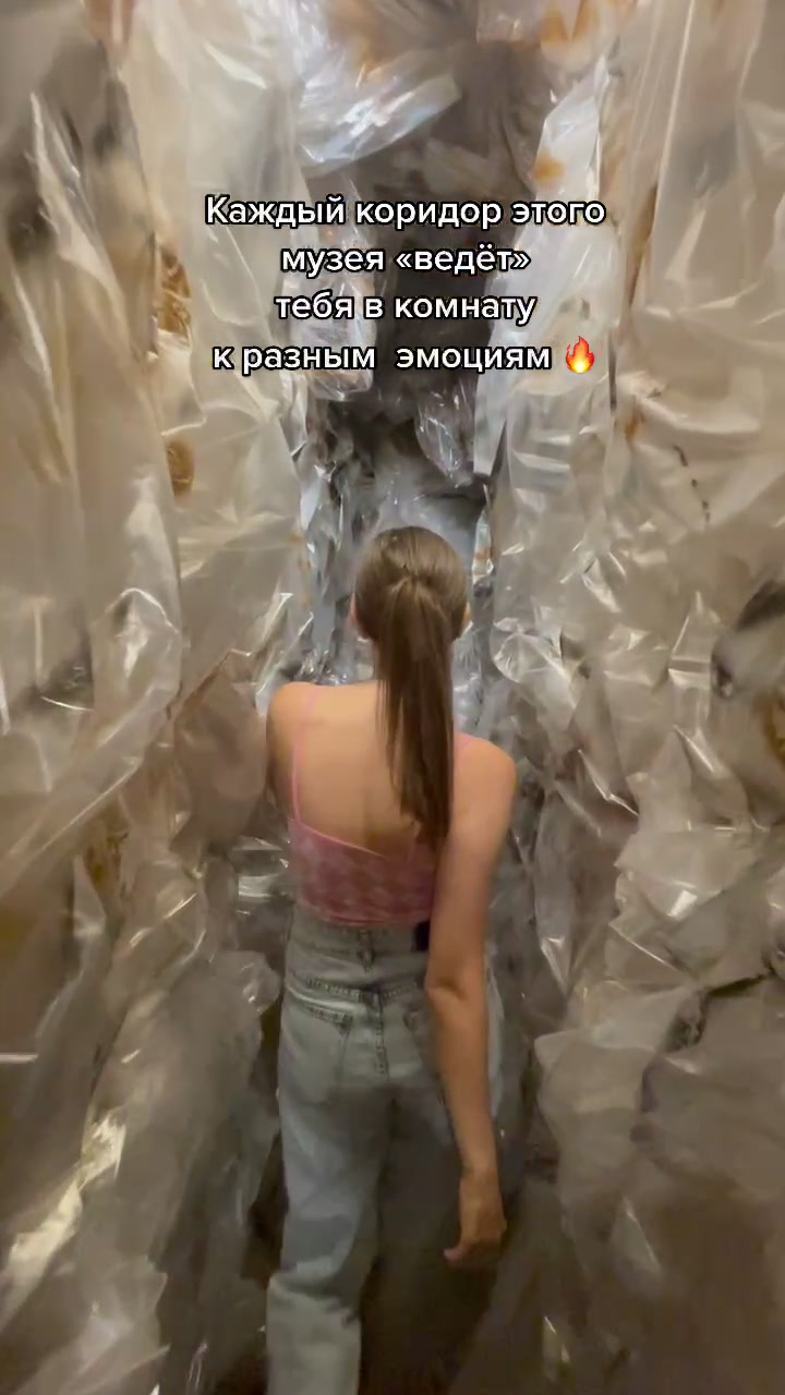 @🌹VIKTORIA 🌹