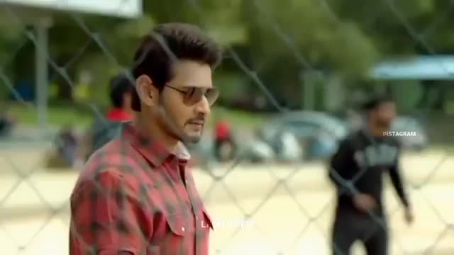 @శ్రీను R S