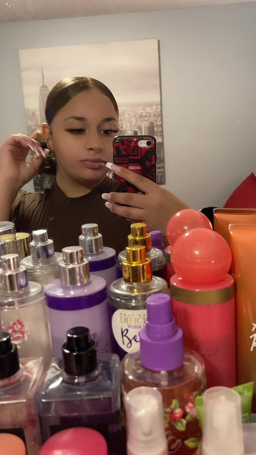 @curlyhead_m860