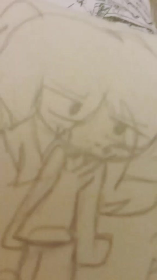 @❤Sasha Can Draw❤