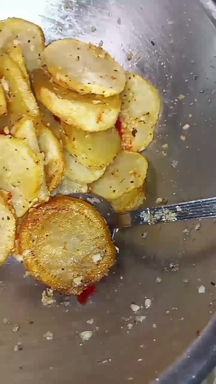 @getyoselfaplate