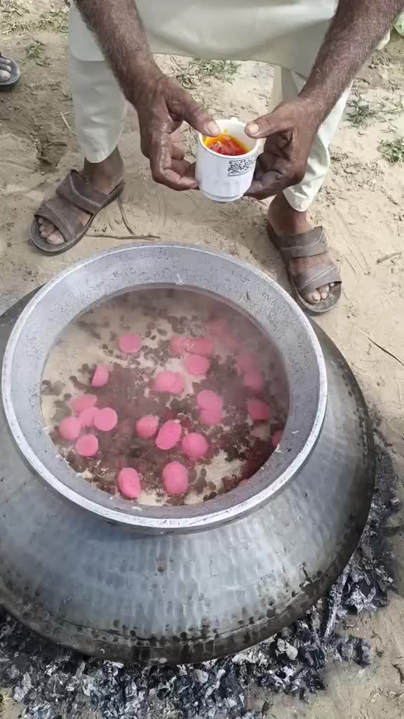 @𝐌𝐮𝐡𝐚𝐦𝐦𝐚𝐝 𝐀𝐥𝐢