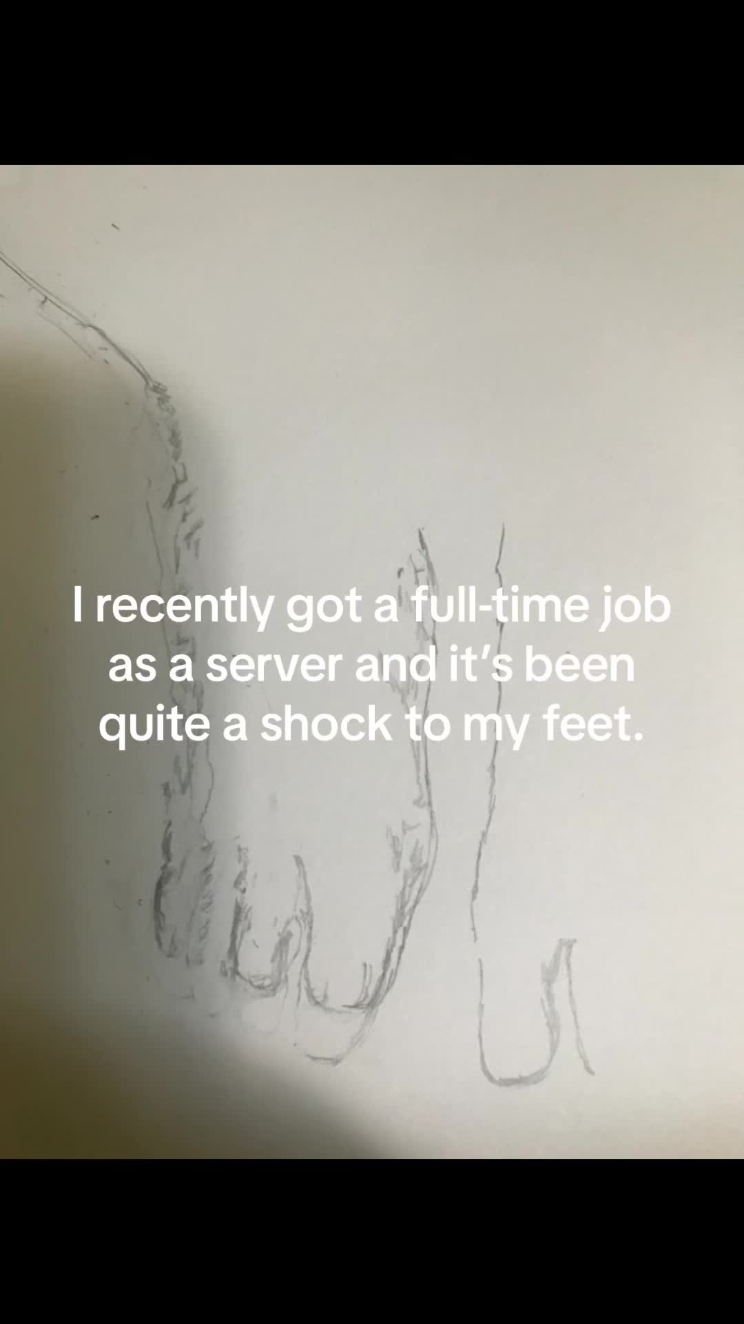 @esvelethebard