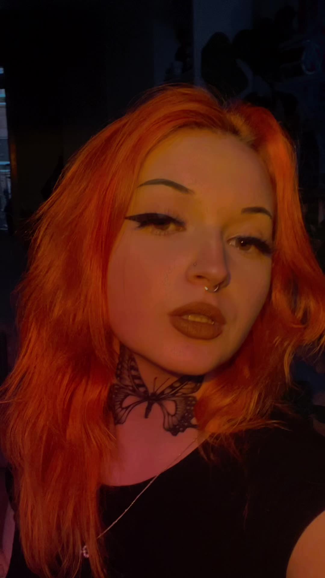 @🃏