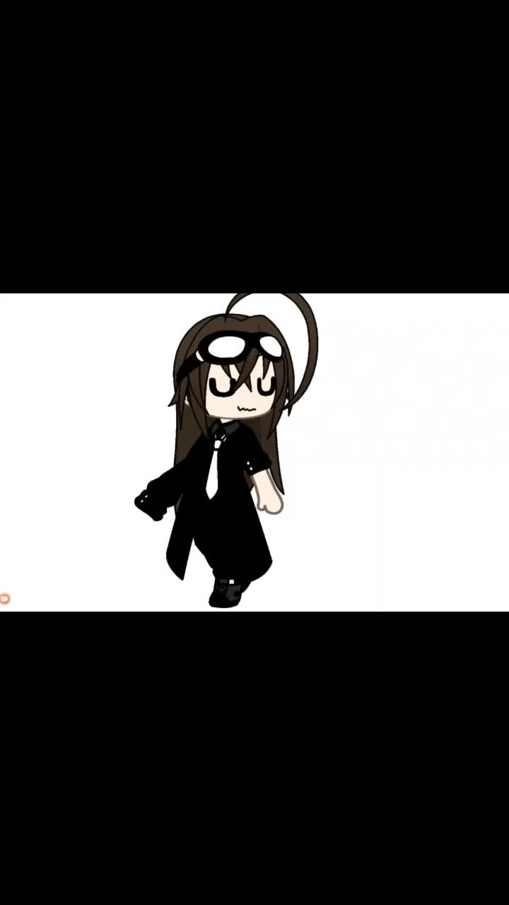 @Tasuki