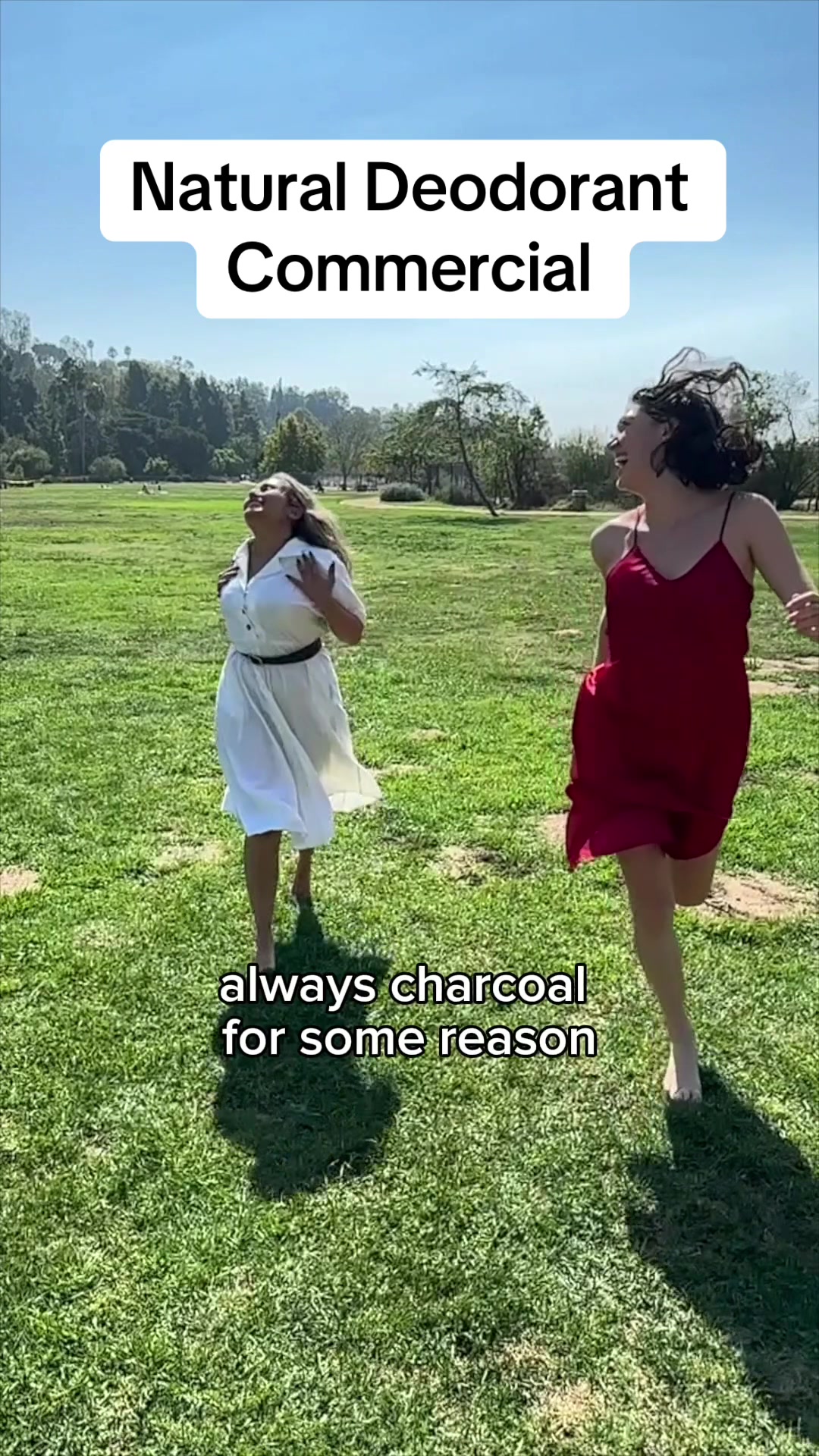 @third base