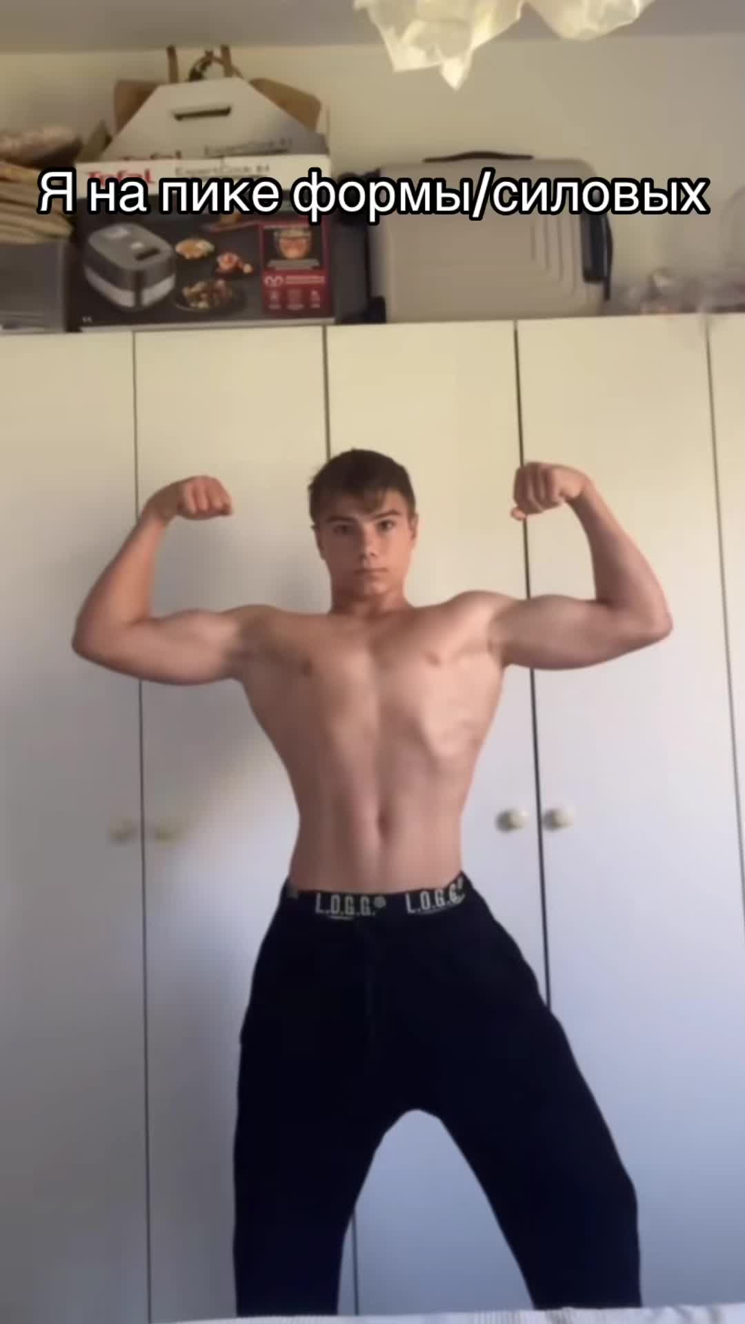 @Kai