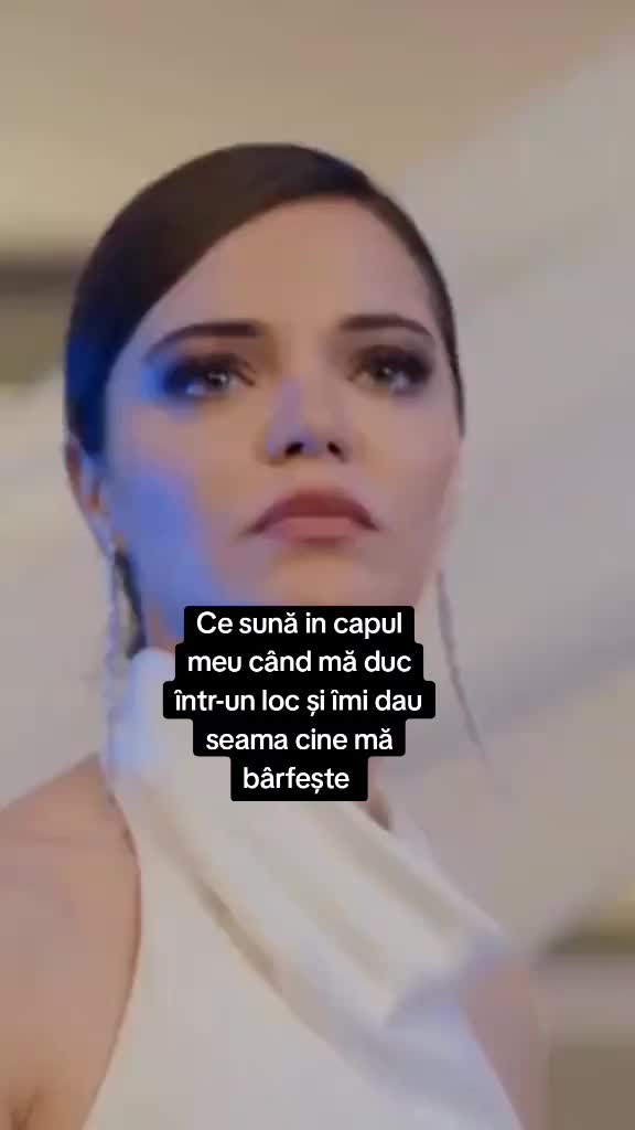 @Carmen
